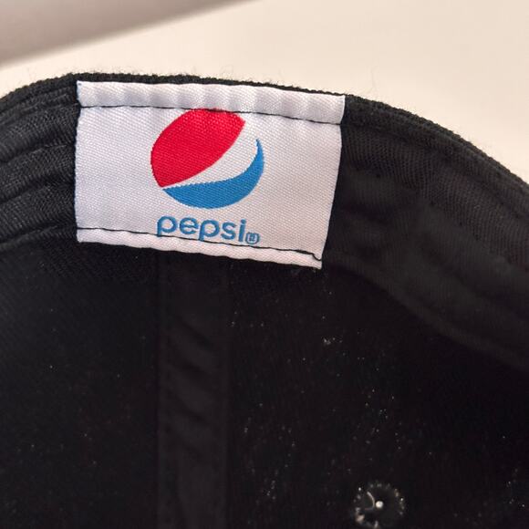 Arizona Diamondbacks Lalo Cota Snapback Hat Black Sixth Man Dia De Los Muertos - Picture 9 of 9